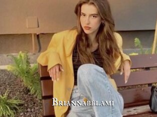 Briannabelami
