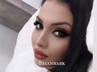 Briannabk