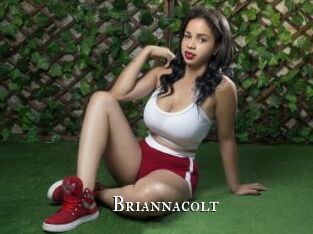 Briannacolt