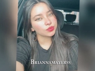 Briannamayerss