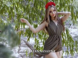 Briannasaenz