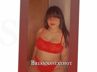 Briannasexyhot