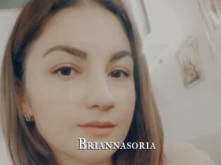 Briannasoria