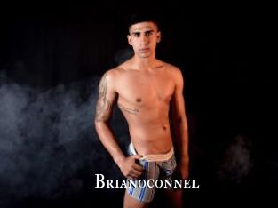 Brianoconnel