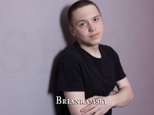 Brianramsey