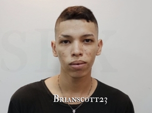 brianscott23 cams