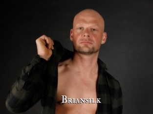 Briansilk