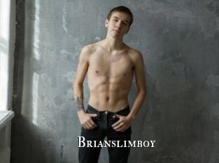 Brianslimboy