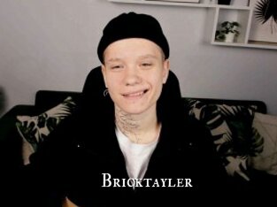 Bricktayler