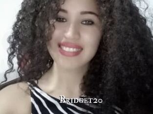 Bridget20