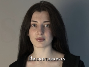 Bridgetangwin