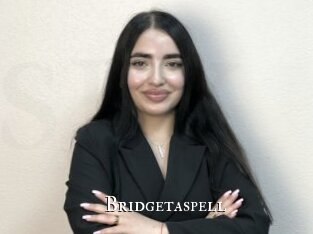 Bridgetaspell
