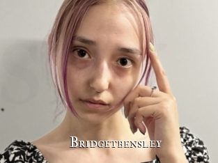 Bridgetbensley
