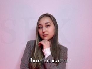 Bridgetbrayton