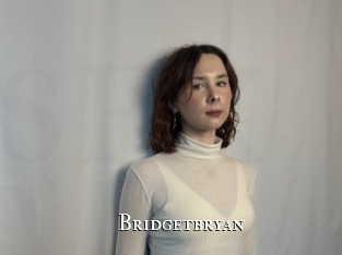 Bridgetbryan