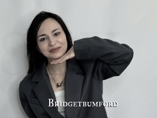 Bridgetbumford