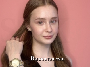 Bridgetbuysil