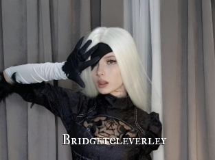 Bridgetcleverley