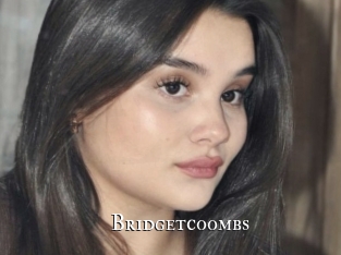 Bridgetcoombs