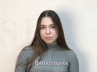 Bridgetdark
