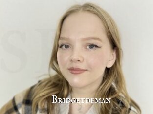 Bridgetdeman