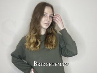 Bridgetemans