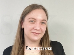 Bridgetesser