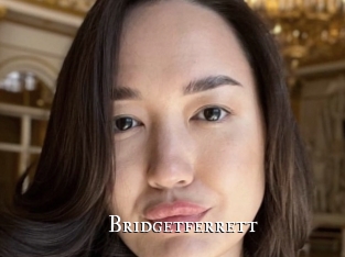 Bridgetferrett