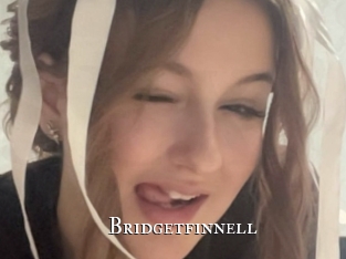 Bridgetfinnell