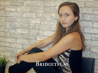 Bridgetflax