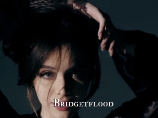 Bridgetflood