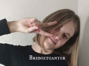 Bridgetganter
