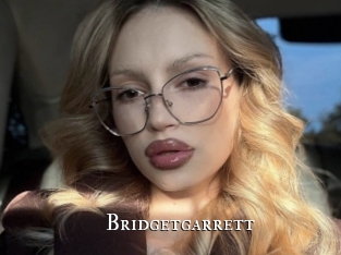 Bridgetgarrett