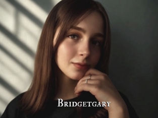 Bridgetgary
