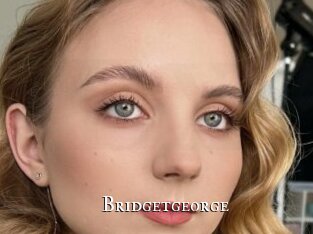 Bridgetgeorge
