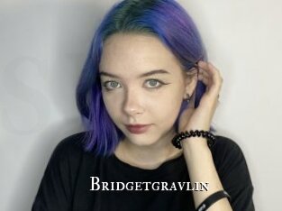 Bridgetgravlin