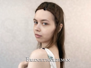 Bridgethardeman