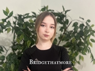 bridgethaymore cams