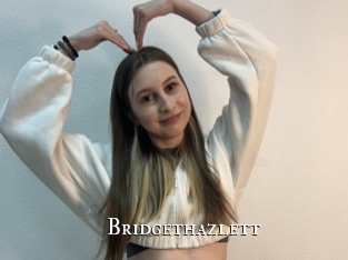 Bridgethazlett
