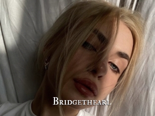 Bridgethearl