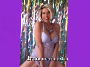 Bridgetholland