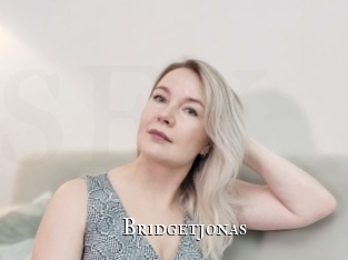 Bridgetjonas
