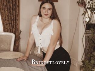 Bridgetlovely