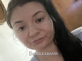 Brielledavis