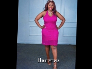 brieyena cams