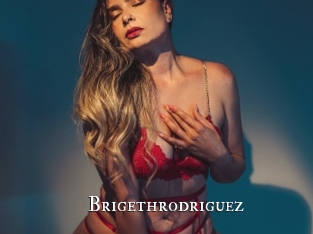 Brigethrodriguez