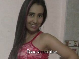 Briggitesoler