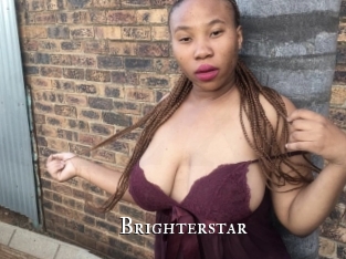 Brighterstar