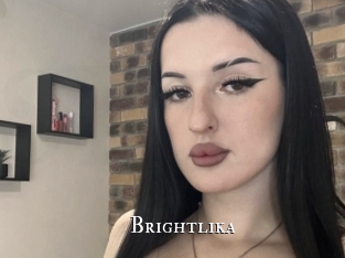 Brightlika