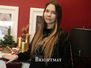 Brightmay